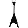 Dean Michael Amott Tyrant Battle Axe - gitara elektryczna